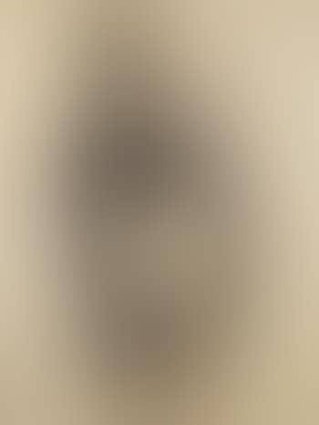 Standing nude (preview)