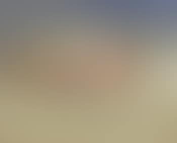 A beach scene (preview)