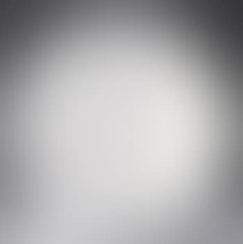 Spacifique IV (preview)