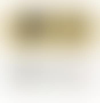 A Studio 54 VIP Complimentary Drinks ticket, No. 11810 (preview)