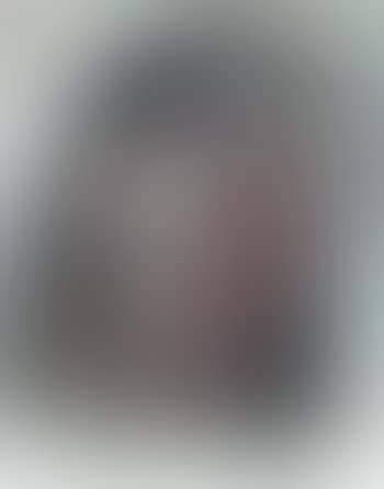 Caphi (preview)