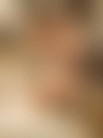 La cuisine (preview)
