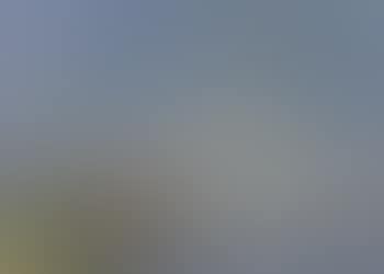 Summer on the Norfolk Broads (preview)