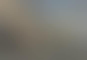 Morning sunlight, Honfleur (preview)