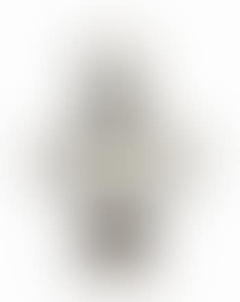 Portrait Bust Of Sir William Agnew, 1st Bt. (1825-1910) (preview)