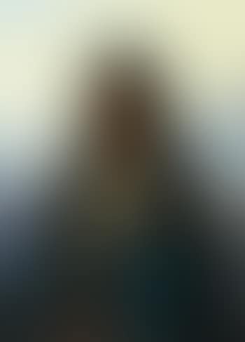 Tingelouz Femme Noble Du Hoggar (preview)