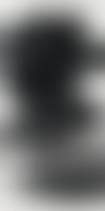Untitled - Zen Painting (preview)