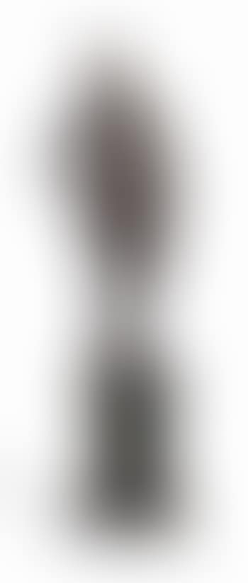 Figure of the Belvedere Antinous (preview)