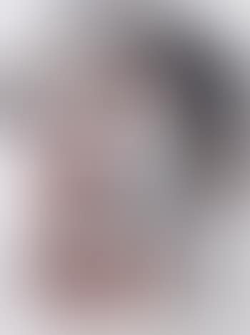 Constance (preview)