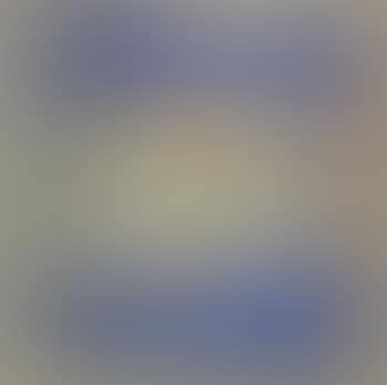 Shoalhaven (preview)