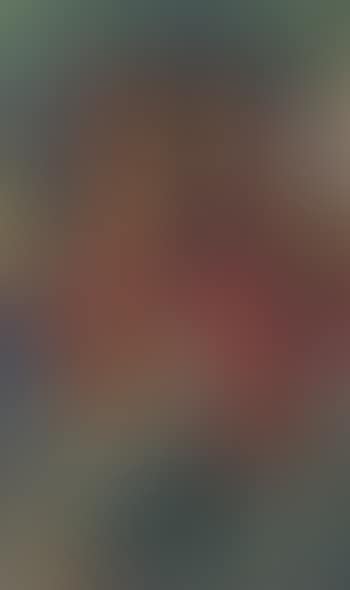 Untitled (Reflection) (preview)
