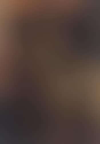 Untitled (Family) (preview)