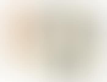 Untitled (Baghdad Series); Untitled; Poerty to be Seen (preview)