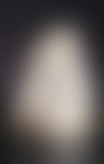A Table Lamp (preview)