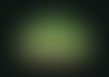 A 'Curtain Border' shade (preview)