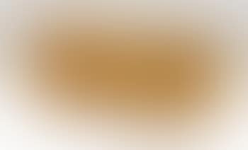 A Sideboard (preview)