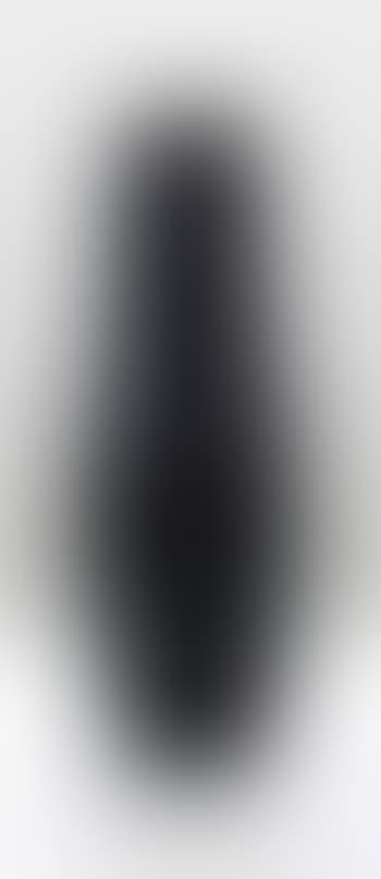 A Vase (preview)