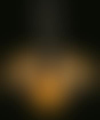 Six-light Chandelier by Edgar Brandt (preview)