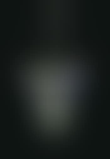 A Hanging Light (preview)