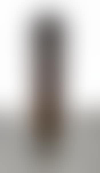 Untitled (preview)