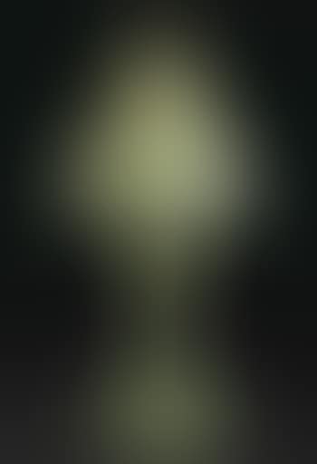 A Table Lamp (preview)