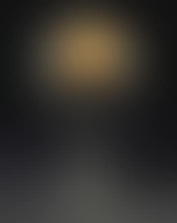A Desk Lamp In The 'Zodiac' Pattern (preview)