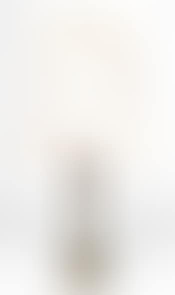 Bougeoir Table Lamp (preview)