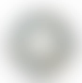 Illuminated Wall Mirror, Model No. 2044 (preview)