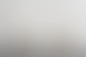 Pair of table lamps (preview)