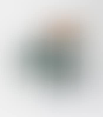 Bankstoeltje (preview)