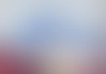 Untitled - Landscape in the Flinders Ranges (preview)