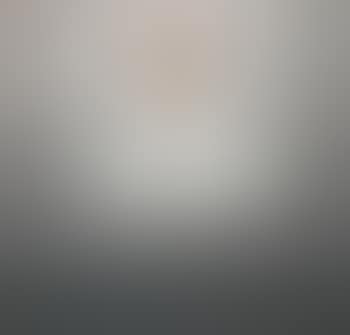 Ceiling light, model no. 1748 (preview)