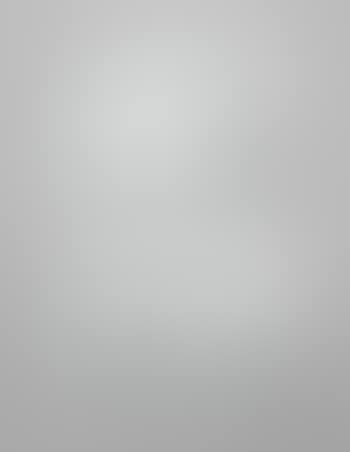 Set of four wall lights, model no. 2093 (preview)
