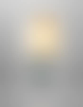 Table lamp (preview)
