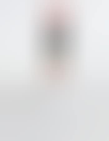 Menta totem (preview)