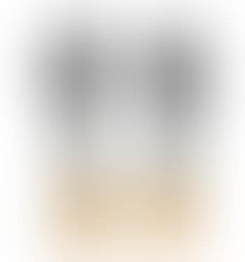 Cupid On The Warpath And Cupid Sulking (Cupidon): A Pair Of Sculptures (preview)