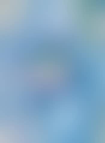 Blue Flower (The Blue Flower) (preview)