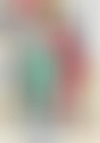 Composition (preview)