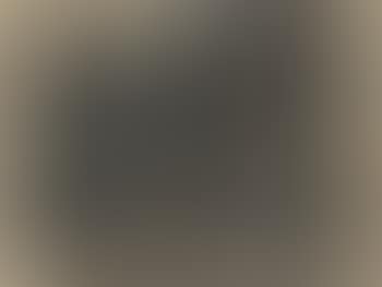Ohne Titel (preview)