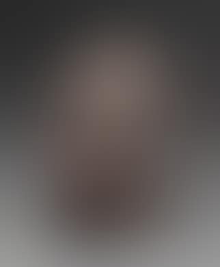 Selbstbildnis (preview)