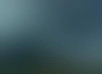 Durness Landscape (preview)