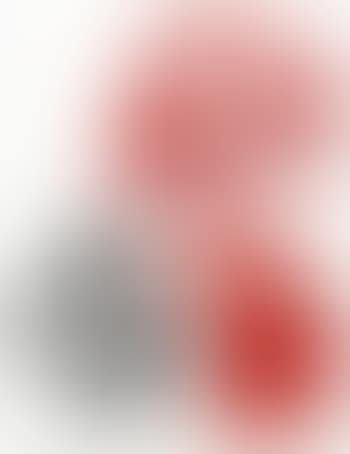 Trois formes (preview)