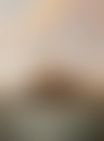 Vapor en el mar (preview)