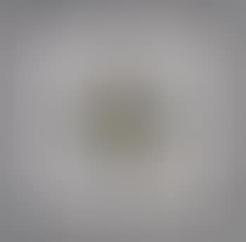 Abstract study (preview)