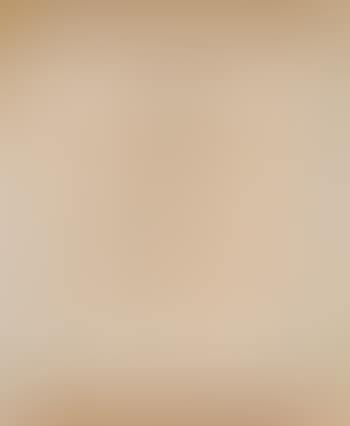 Nude (preview)
