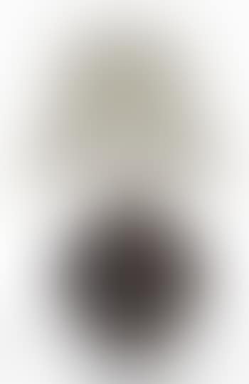 A Table Lamp (preview)