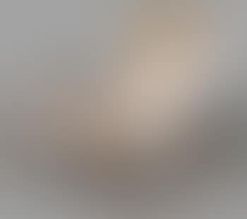 A Rocking Chair (preview)