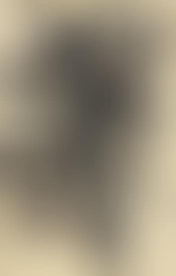 Composition (preview)