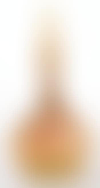 An Early Decorated Vase (preview)