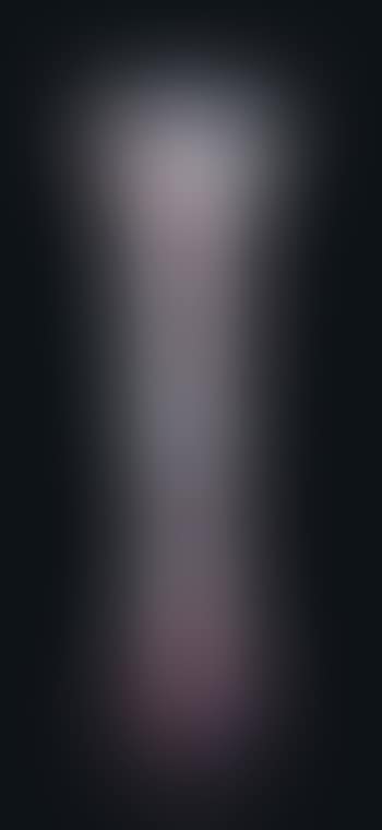 Large Vase (preview)